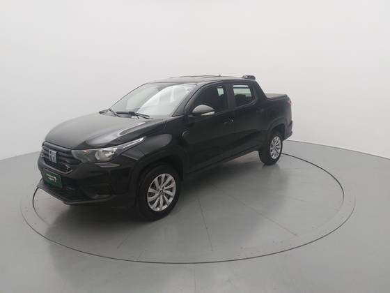 FIAT STRADA 1.3 FIREFLY FLEX FREEDOM CD MANUAL FIAT STRADA 1.3 FIREFLY FLEX FREEDOM CD MANUAL